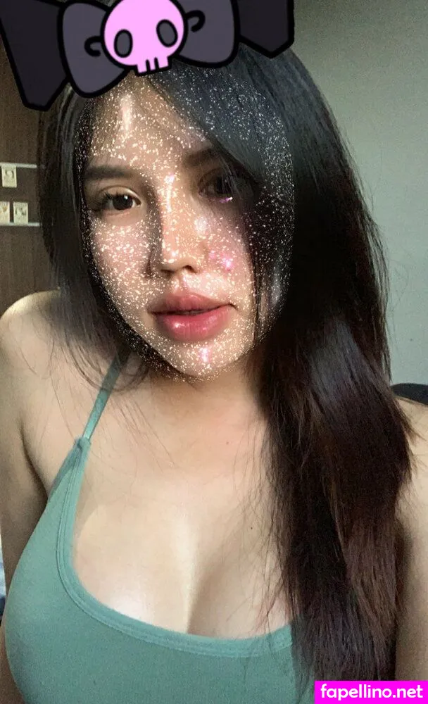 awkwardturtlesaywhat89, nam093178 Nude Leaked OnlyFans Photo #b1Rnlzd5Qs