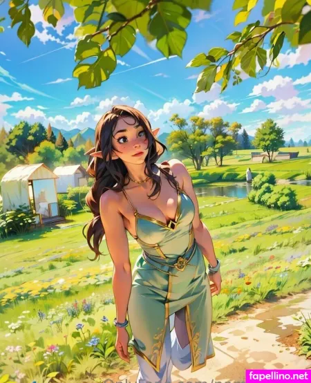 Nam093178 OnlyFans Thumbnail #bWJuJfnIUM