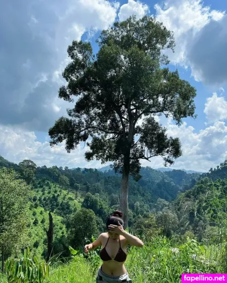 Nam093178 OnlyFans Thumbnail #dhFBsC40rC