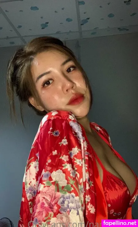 Nam093178 OnlyFans Thumbnail #h9nXXROGt0