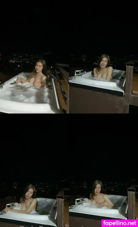 Nam093178 OnlyFans Thumbnail #kEvic6eFPF