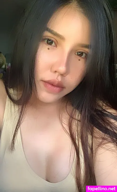 Nam093178 OnlyFans Thumbnail #nMnOm9xXOO