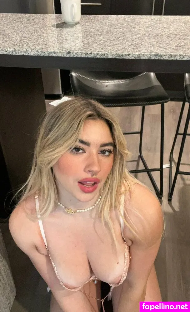 , Jackie Laurito, JackieLaurito, _icecoldbabe_ Nude Leaked OnlyFans Photo #10yUnSmz2R