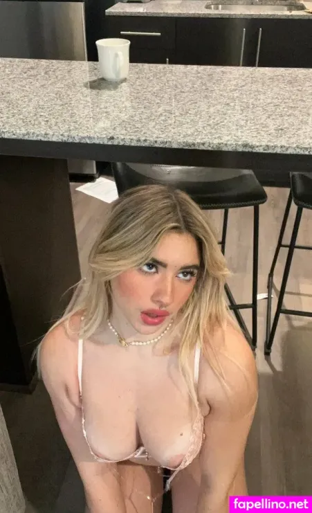 Nam1 Mommy 3 OnlyFans Thumbnail #6KCo1tf6rv