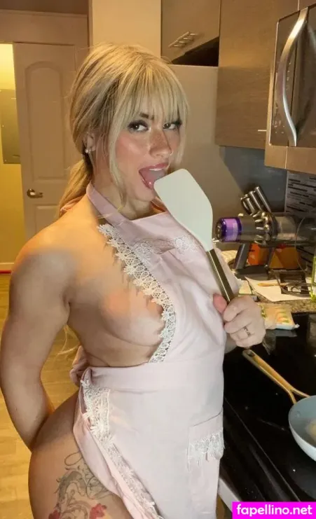 Nam1 Mommy 3 OnlyFans Thumbnail #JjuKwz4io7