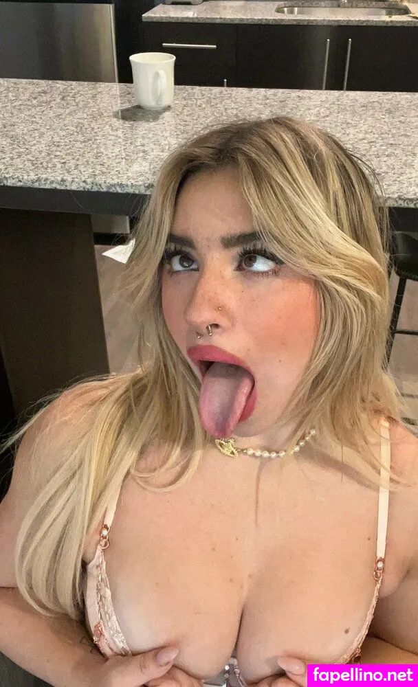 , Jackie Laurito, JackieLaurito, _icecoldbabe_ Nude Leaked OnlyFans Photo #dFCyXFO8ub