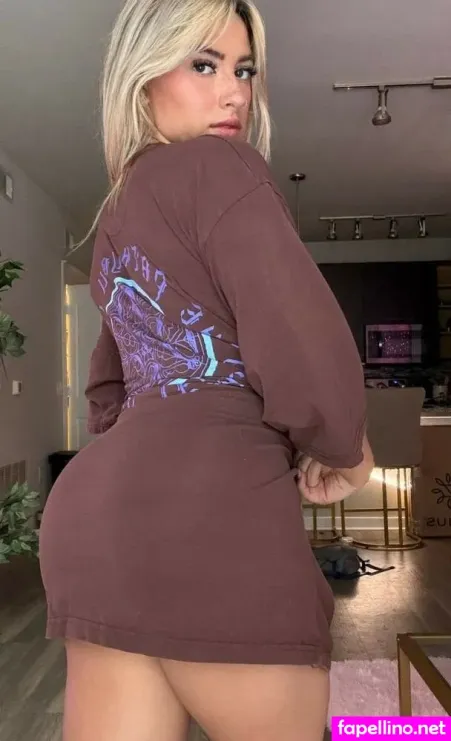 Nam1 Mommy 3 OnlyFans Thumbnail #n2HmqCcGKi