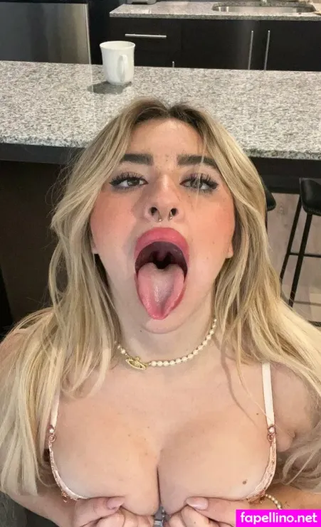 Nam1 Mommy 3 OnlyFans Thumbnail #smhYPo9dWZ