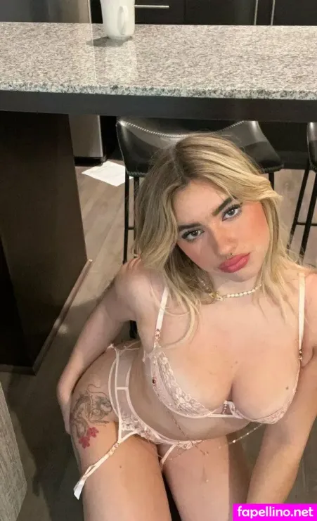 Nam1 Mommy 3 OnlyFans Thumbnail #zXy9XlcejM