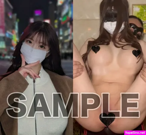 Namachichikyo OnlyFans Thumbnail #SlepdzvFS4