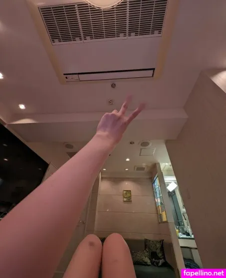 Namachichikyo OnlyFans Thumbnail #WroSZPqDrt