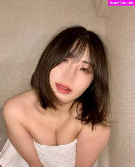 Namakenbo Amanen OnlyFans Thumbnail #6F3wwS9Hl7