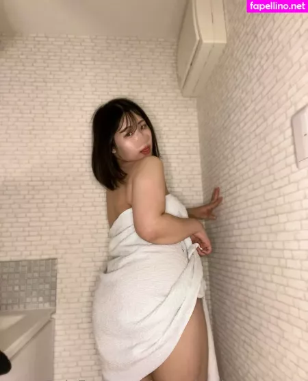 Namakenbo Amanen OnlyFans Thumbnail #CkHPhjoaR9