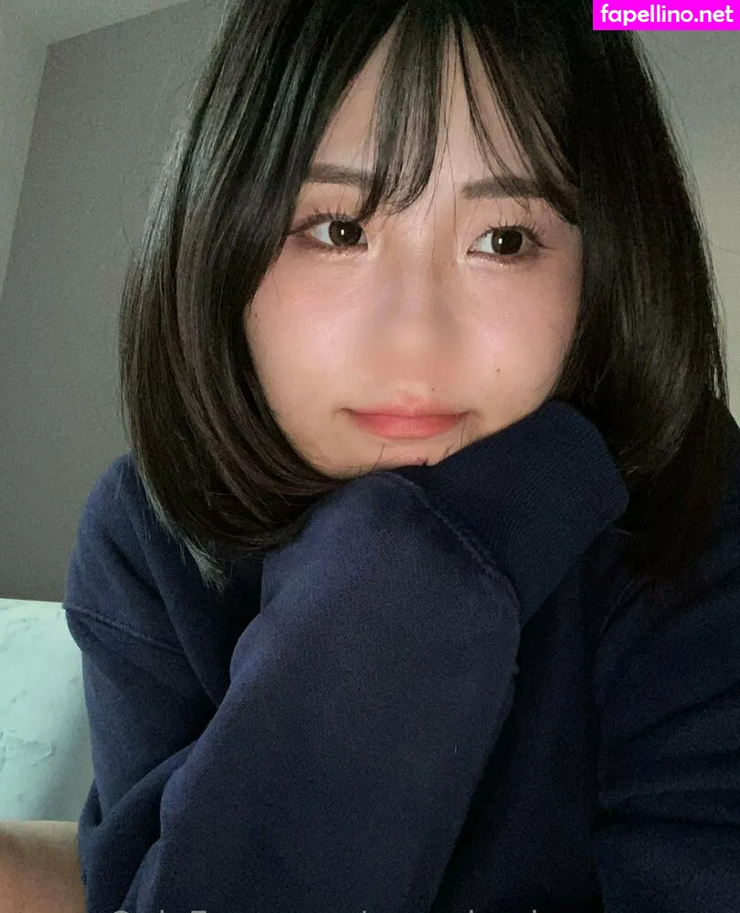 namakenbo_amanen, namakenboamanen Nude Leaked OnlyFans Photo #DUWxovn4C3