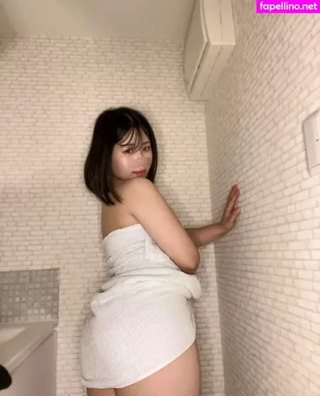 Namakenbo Amanen OnlyFans Thumbnail #hs9KsmZnUU