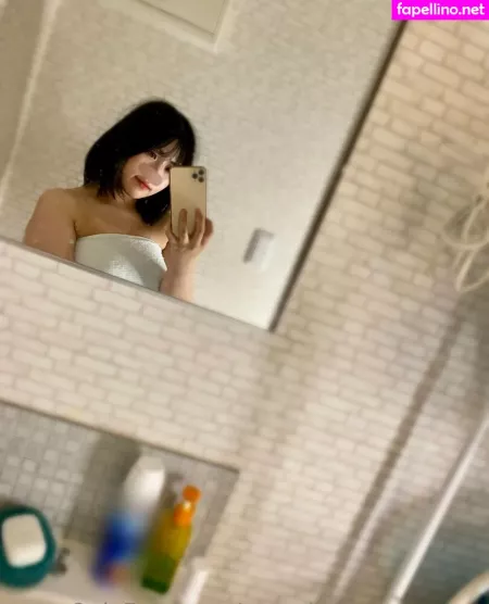 Namakenbo Amanen OnlyFans Thumbnail #kIQpG52Wwx