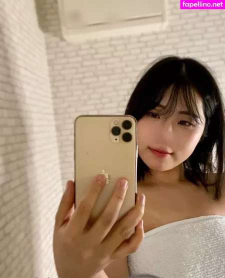 Namakenbo Amanen OnlyFans Thumbnail #uvuL2oq2tb