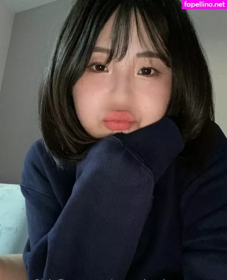 Namakenbo Amanen OnlyFans Thumbnail #xG1JzoFMwL