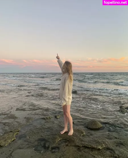 Namanicks OnlyFans Thumbnail #0JfABegBCk