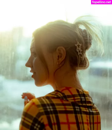 Namanicks OnlyFans Thumbnail #4X7YKF2k4u