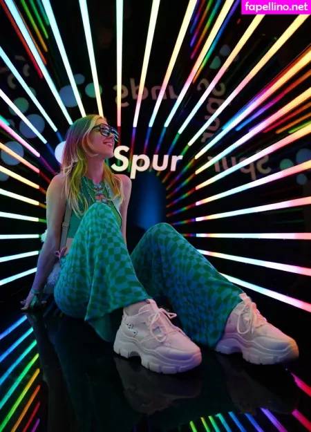 Namanicks OnlyFans Thumbnail #4meBCTsSm3