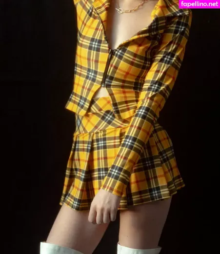 Namanicks OnlyFans Thumbnail #7QZpIN8pRN