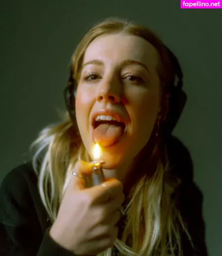 Namanicks OnlyFans Thumbnail #8IfSvlzjZU