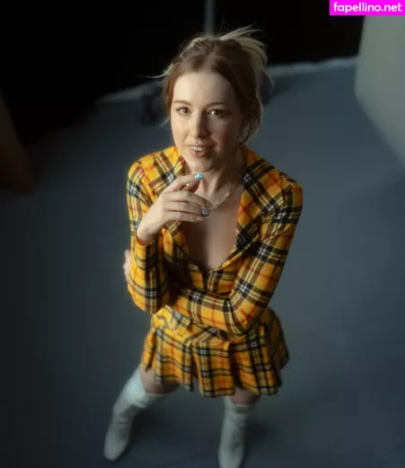 Namanicks OnlyFans Thumbnail #CVI4wbEprV