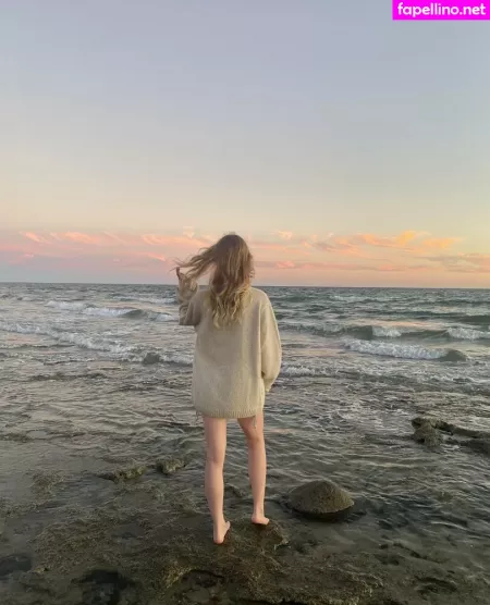 Namanicks OnlyFans Thumbnail #Dbo3iBHzO6