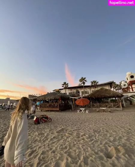 Namanicks OnlyFans Thumbnail #FMvt00kJK5