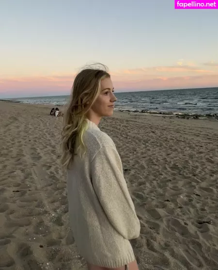 Namanicks OnlyFans Thumbnail #FdjUM9I5TI