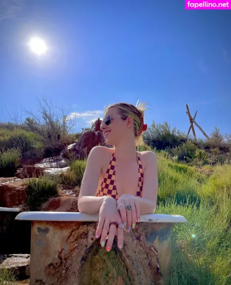 Namanicks OnlyFans Thumbnail #HBkyCb6P6A