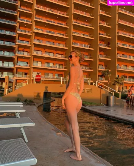 Namanicks OnlyFans Thumbnail #JcofYDjKbW