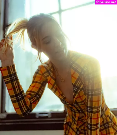 Namanicks OnlyFans Thumbnail #O3ruRViWQe