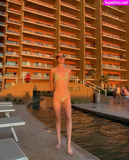 Namanicks OnlyFans Thumbnail #ODKqSALcWH