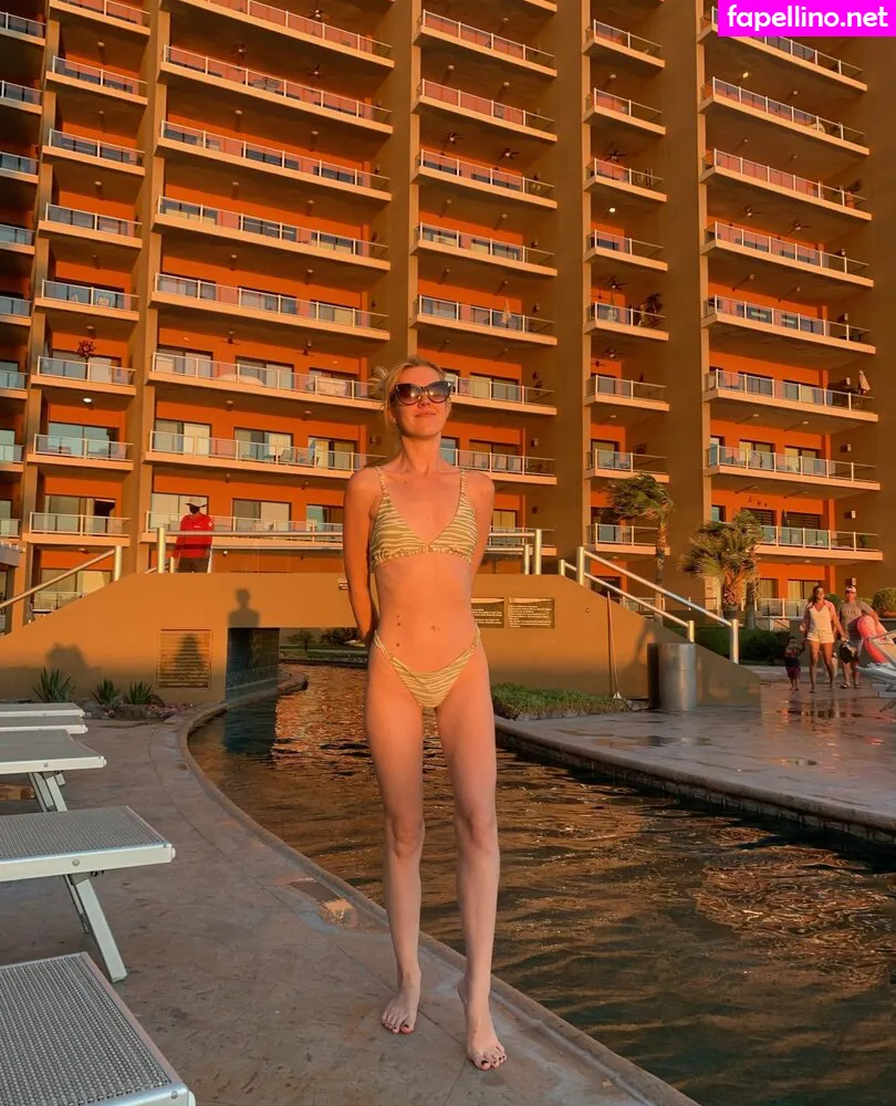 Nikki, namanicks, nikkisaintclaire Nude Leaked OnlyFans Photo #ODKqSALcWH