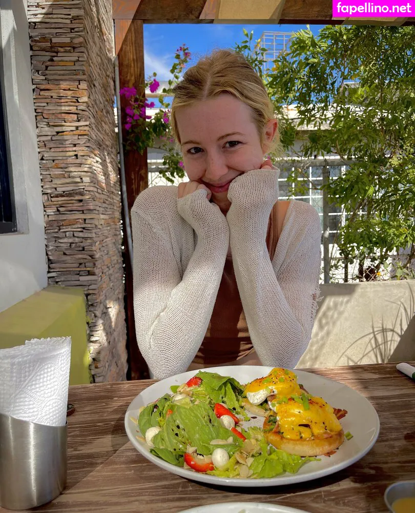 Nikki, namanicks, nikkisaintclaire Nude Leaked OnlyFans Photo #T1DVcjAIVC