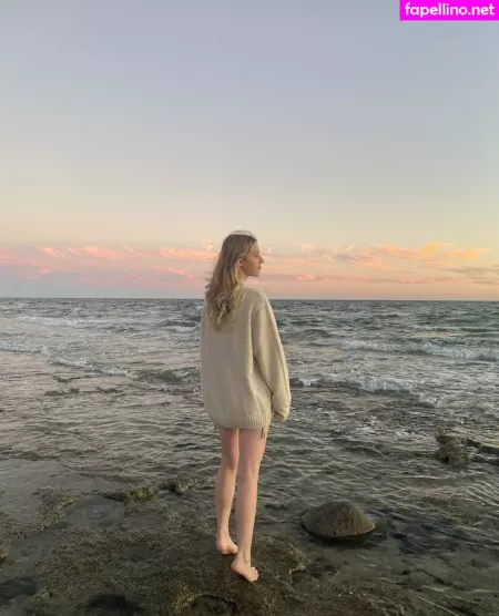 Namanicks OnlyFans Thumbnail #TnNzotxXvF