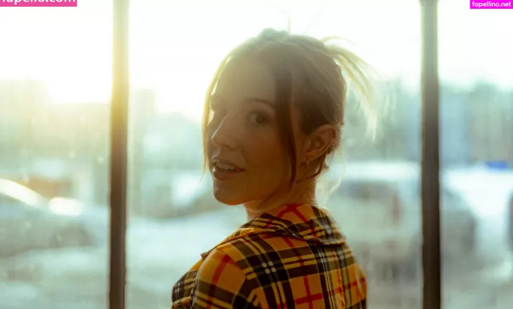 Namanicks OnlyFans Thumbnail #U2bCZacdG0