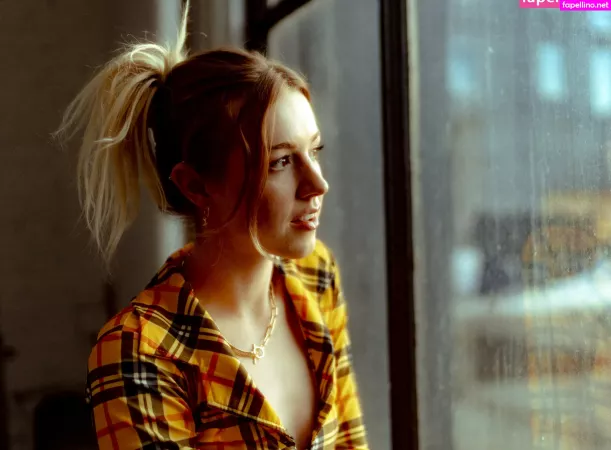 Namanicks OnlyFans Thumbnail #VqkPZFDyCJ