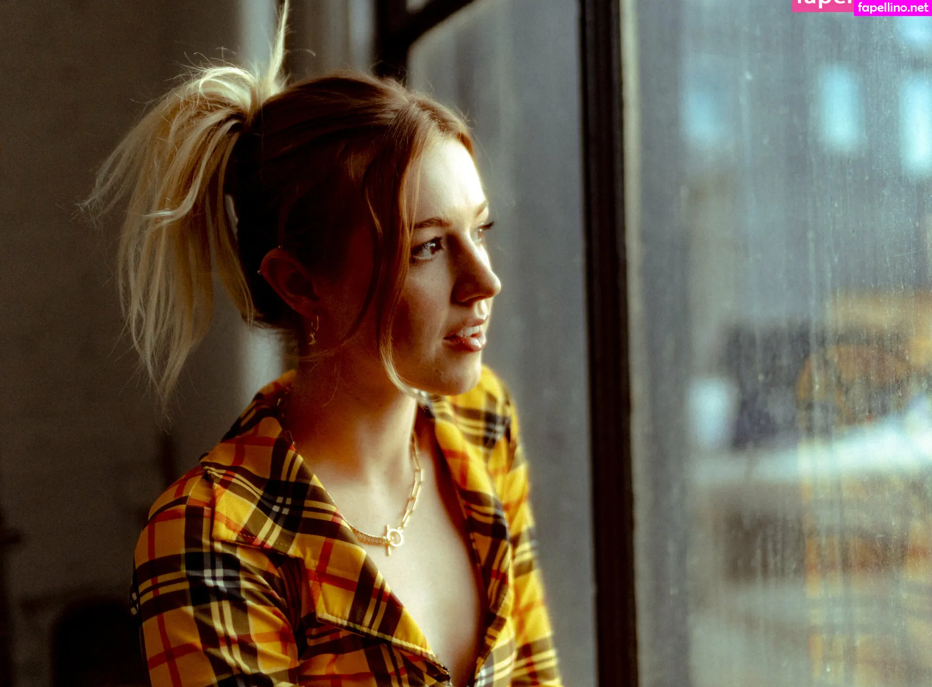 Nikki, namanicks, nikkisaintclaire Nude Leaked OnlyFans Photo #VqkPZFDyCJ