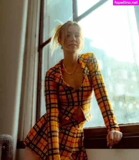 Namanicks OnlyFans Thumbnail #WKzHvhCaO2