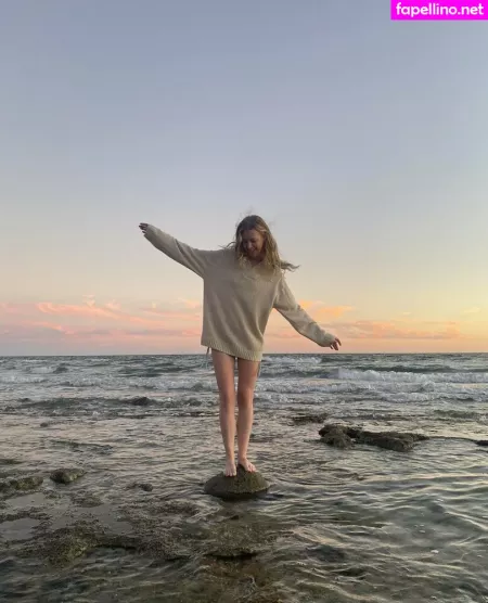 Namanicks OnlyFans Thumbnail #Z3yQJohOdx