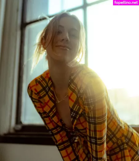 Namanicks OnlyFans Thumbnail #a8K1wtawHQ