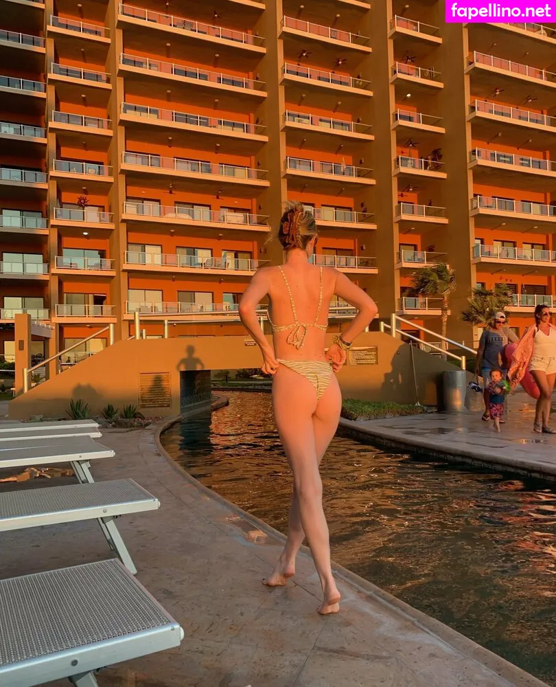 Nikki, namanicks, nikkisaintclaire Nude Leaked OnlyFans Photo #bOKXEyhQlH