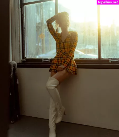 Namanicks OnlyFans Thumbnail #dQpaBWgSCL