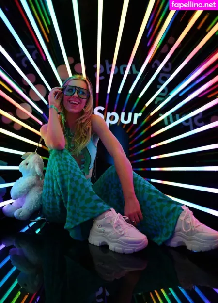 Namanicks OnlyFans Thumbnail #dUgadQTR5W