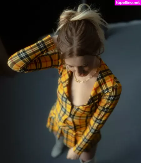 Namanicks OnlyFans Thumbnail #fU7wGyuGet