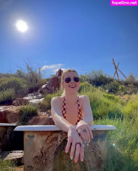 Namanicks OnlyFans Thumbnail #ju7GC2YeLy