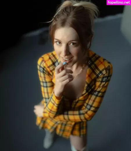 Namanicks OnlyFans Thumbnail #m3C7ouisFa